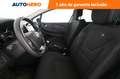 Renault Clio 1.5dCi Energy Limited 66kW Blanco - thumbnail 10