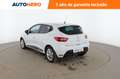 Renault Clio 1.5dCi Energy Limited 66kW Bianco - thumbnail 4