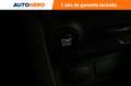 Renault Clio 1.5dCi Energy Limited 66kW Blanco - thumbnail 22