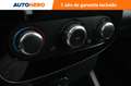 Renault Clio 1.5dCi Energy Limited 66kW Blanco - thumbnail 21