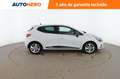 Renault Clio 1.5dCi Energy Limited 66kW Bianco - thumbnail 7