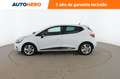 Renault Clio 1.5dCi Energy Limited 66kW Bianco - thumbnail 2