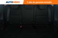 Renault Clio 1.5dCi Energy Limited 66kW Blanco - thumbnail 16