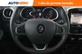 Renault Clio 1.5dCi Energy Limited 66kW Blanco - thumbnail 19