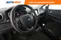 Renault Clio 1.5dCi Energy Limited 66kW Blanco - thumbnail 11