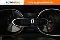 Renault Clio 1.5dCi Energy Limited 66kW Blanco - thumbnail 20