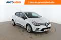 Renault Clio 1.5dCi Energy Limited 66kW Bianco - thumbnail 8