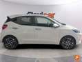 Hyundai i10 1.0 MPI Klass Blanco - thumbnail 3