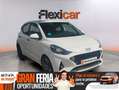 Hyundai i10 1.0 MPI Klass Blanco - thumbnail 1