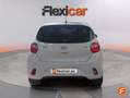 Hyundai i10 1.0 MPI Klass Blanco - thumbnail 4