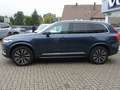 Volvo XC90 Plus, T8 AWD/360°/HeadUP/Pano/H&K/BLIS/ Blau - thumbnail 6