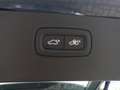 Volvo XC90 Plus, T8 AWD/360°/HeadUP/Pano/H&K/BLIS/ Blau - thumbnail 25