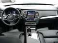 Volvo XC90 Plus, T8 AWD/360°/HeadUP/Pano/H&K/BLIS/ Blau - thumbnail 12