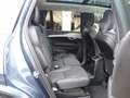 Volvo XC90 Plus, T8 AWD/360°/HeadUP/Pano/H&K/BLIS/ Blau - thumbnail 11