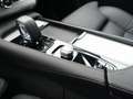 Volvo XC90 Plus, T8 AWD/360°/HeadUP/Pano/H&K/BLIS/ Blau - thumbnail 15