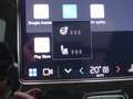 Volvo XC90 Plus, T8 AWD/360°/HeadUP/Pano/H&K/BLIS/ Blau - thumbnail 23