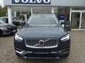 Volvo XC90 Plus, T8 AWD/360°/HeadUP/Pano/H&K/BLIS/ Blau - thumbnail 7