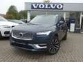 Volvo XC90 Plus, T8 AWD/360°/HeadUP/Pano/H&K/BLIS/ Blau - thumbnail 1