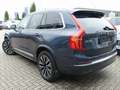 Volvo XC90 Plus, T8 AWD/360°/HeadUP/Pano/H&K/BLIS/ Blau - thumbnail 4