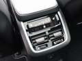 Volvo XC90 Plus, T8 AWD/360°/HeadUP/Pano/H&K/BLIS/ Blau - thumbnail 18