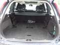 Volvo XC90 Plus, T8 AWD/360°/HeadUP/Pano/H&K/BLIS/ Blau - thumbnail 24