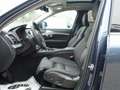 Volvo XC90 Plus, T8 AWD/360°/HeadUP/Pano/H&K/BLIS/ Blau - thumbnail 8