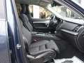 Volvo XC90 Plus, T8 AWD/360°/HeadUP/Pano/H&K/BLIS/ Blau - thumbnail 10