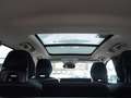 Volvo XC90 Plus, T8 AWD/360°/HeadUP/Pano/H&K/BLIS/ Blau - thumbnail 17