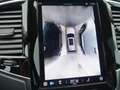 Volvo XC90 Plus, T8 AWD/360°/HeadUP/Pano/H&K/BLIS/ Blau - thumbnail 20