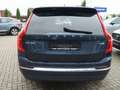 Volvo XC90 Plus, T8 AWD/360°/HeadUP/Pano/H&K/BLIS/ Blau - thumbnail 3
