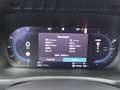 Volvo XC90 Plus, T8 AWD/360°/HeadUP/Pano/H&K/BLIS/ Blau - thumbnail 19