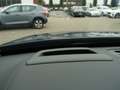 Volvo XC90 Plus, T8 AWD/360°/HeadUP/Pano/H&K/BLIS/ Blau - thumbnail 16