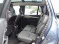 Volvo XC90 Plus, T8 AWD/360°/HeadUP/Pano/H&K/BLIS/ Blau - thumbnail 9