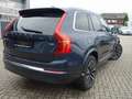 Volvo XC90 Plus, T8 AWD/360°/HeadUP/Pano/H&K/BLIS/ Blau - thumbnail 2