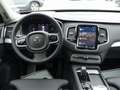 Volvo XC90 Plus, T8 AWD/360°/HeadUP/Pano/H&K/BLIS/ Blau - thumbnail 13