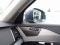 Volvo XC90 Plus, T8 AWD/360°/HeadUP/Pano/H&K/BLIS/ Blau - thumbnail 14