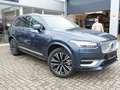 Volvo XC90 Plus, T8 AWD/360°/HeadUP/Pano/H&K/BLIS/ Blau - thumbnail 5