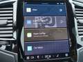 Volvo XC90 Plus, T8 AWD/360°/HeadUP/Pano/H&K/BLIS/ Blau - thumbnail 21