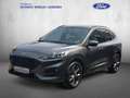 Ford Kuga 2.5 Duratec PHEV ST-LINE X Grau - thumbnail 1