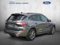 Ford Kuga 2.5 Duratec PHEV ST-LINE X Grau - thumbnail 4