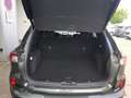 Ford Kuga 2.5 Duratec PHEV ST-LINE X Grau - thumbnail 9