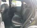 Ford Kuga 2.5 Duratec PHEV ST-LINE X Grau - thumbnail 8