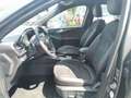 Ford Kuga 2.5 Duratec PHEV ST-LINE X Grau - thumbnail 6