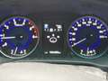Toyota Hilux 2.4 D-4D 4WD Comfort Argintiu - thumbnail 7
