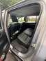 Toyota Hilux 2.4 D-4D 4WD Comfort Argintiu - thumbnail 6