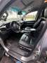 Toyota Hilux 2.4 D-4D 4WD Comfort Argintiu - thumbnail 5