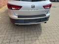 SEAT Leon X-PERIENCE 1.8 TSI 132kW S.&S. 4Dri. DSG Argent - thumbnail 4