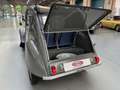 Citroen 2CV AZLM, vor 22 Jahren nachhaltig restauriert Grau - thumbnail 18
