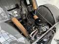 Citroen 2CV AZLM, vor 22 Jahren nachhaltig restauriert Grau - thumbnail 24