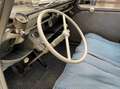 Citroen 2CV AZLM, vor 22 Jahren nachhaltig restauriert Grau - thumbnail 12